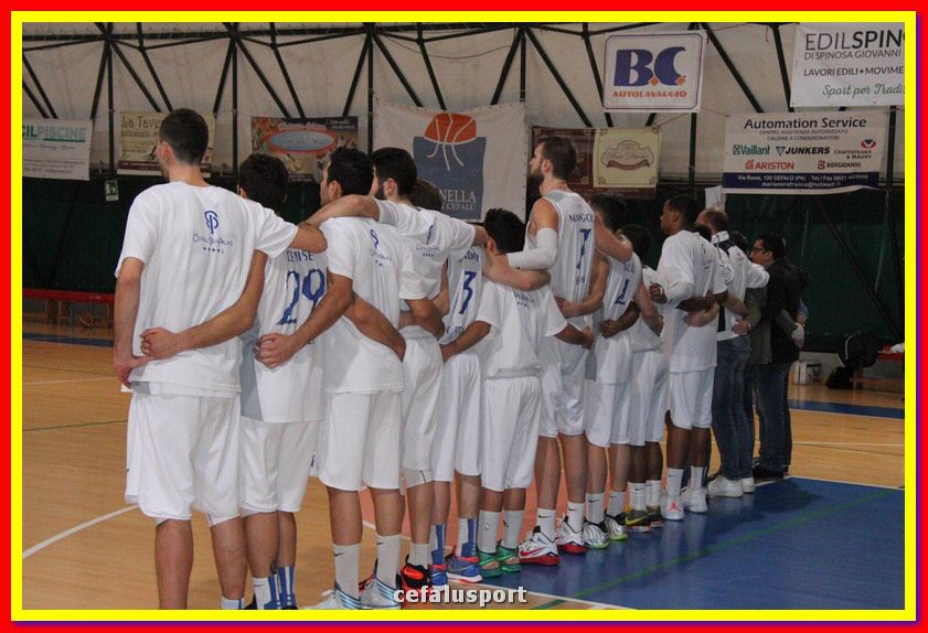 160228 Spadafora 082_tn.jpg